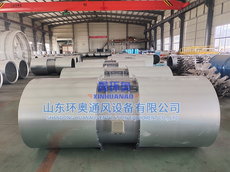 SDS(R)-9�������